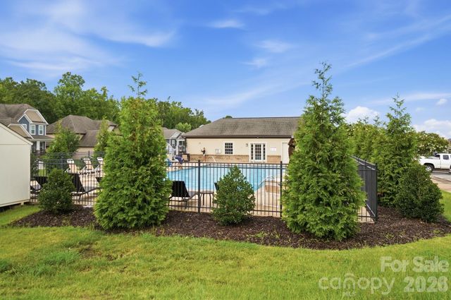 1168 Hearth Lane SW, Concord, NC 28025
