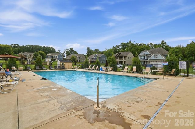 1168 Hearth Lane SW, Concord, NC 28025