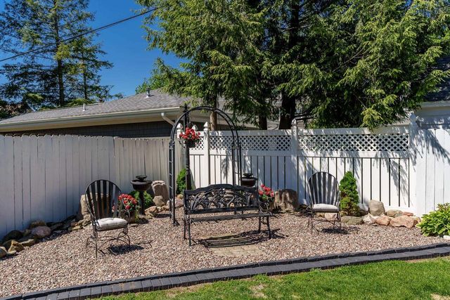 126 Jefferson Avenue, Janesville, WI 53545