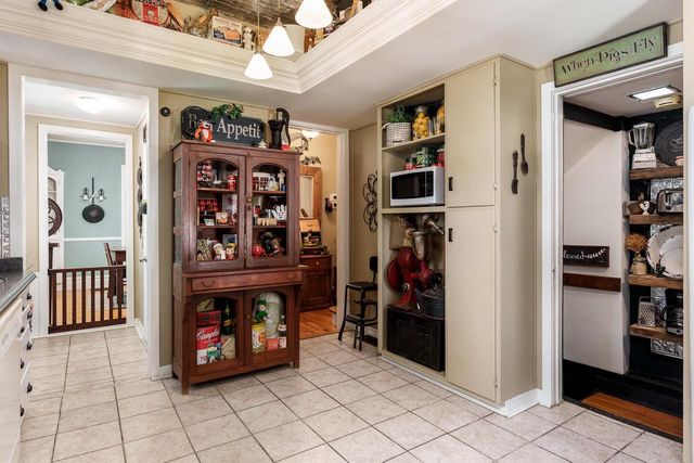 126 Jefferson Avenue, Janesville, WI 53545