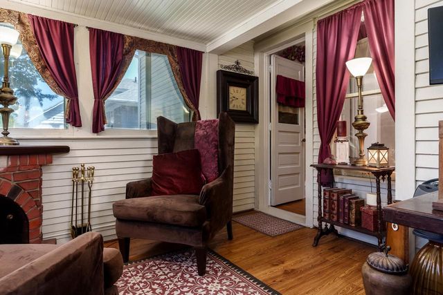 126 Jefferson Avenue, Janesville, WI 53545