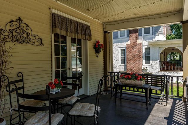 126 Jefferson Avenue, Janesville, WI 53545