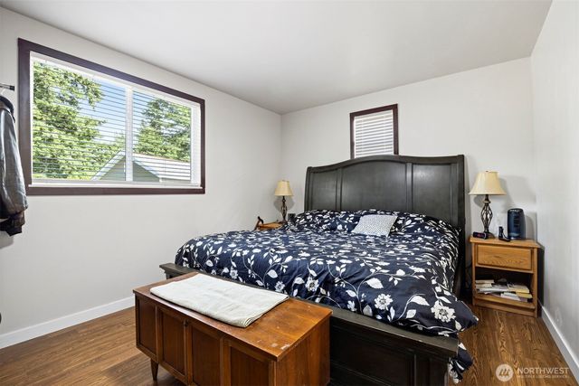 2403 E Hemmi Road, Bellingham, WA 98226
