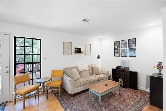 319 Ouita Circle, Russellville, AR 72802