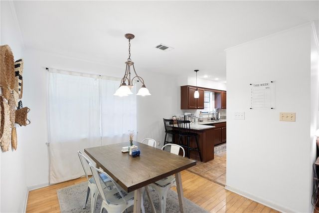 319 Ouita Circle, Russellville, AR 72802