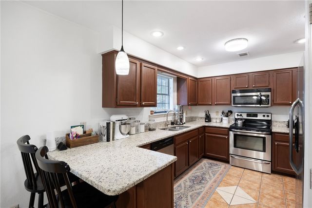 319 Ouita Circle, Russellville, AR 72802