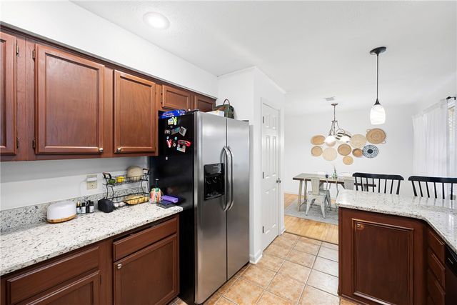 319 Ouita Circle, Russellville, AR 72802