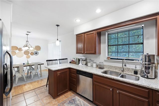 319 Ouita Circle, Russellville, AR 72802