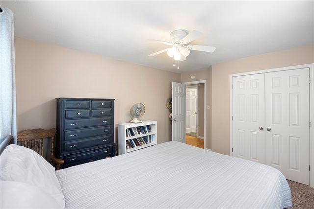 319 Ouita Circle, Russellville, AR 72802