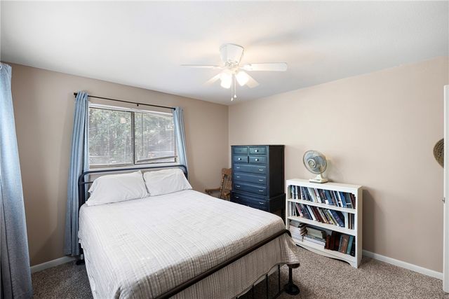 319 Ouita Circle, Russellville, AR 72802