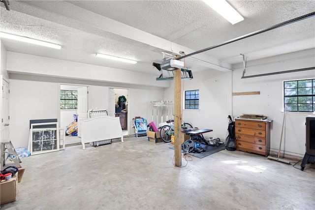 319 Ouita Circle, Russellville, AR 72802