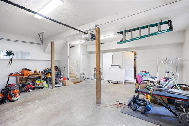 319 Ouita Circle, Russellville, AR 72802