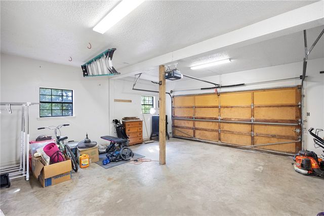 319 Ouita Circle, Russellville, AR 72802