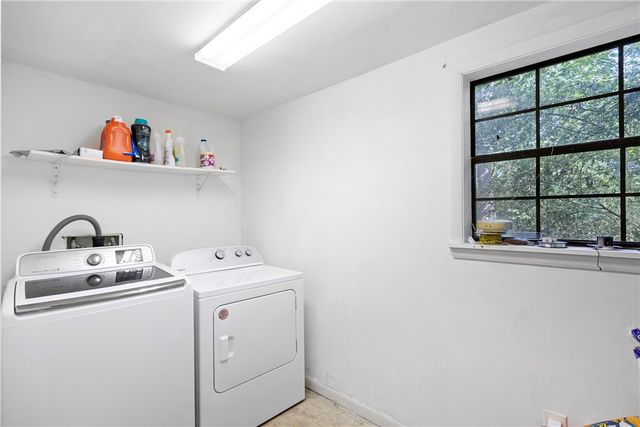 319 Ouita Circle, Russellville, AR 72802