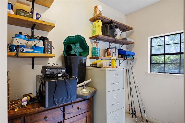 319 Ouita Circle, Russellville, AR 72802