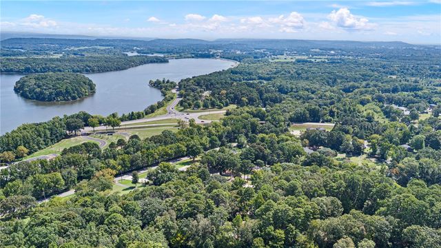 319 Ouita Circle, Russellville, AR 72802