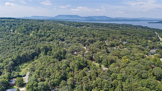 319 Ouita Circle, Russellville, AR 72802