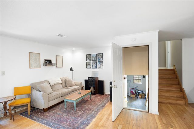 319 Ouita Circle, Russellville, AR 72802