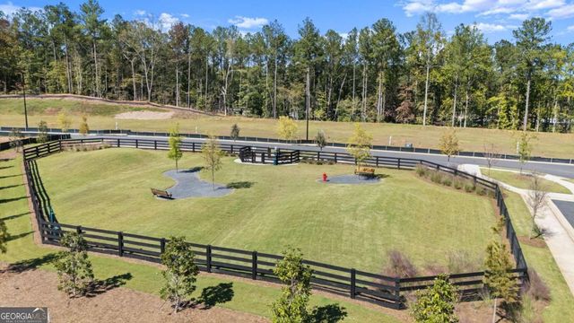 283 Vinca Circle NW, Kennesaw, GA 30144