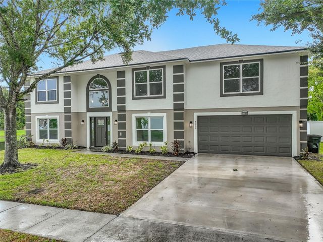 5039 OAK TOURS DRIVE, Edgewood, FL 32839
