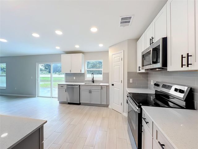 5039 OAK TOURS DRIVE, Edgewood, FL 32839