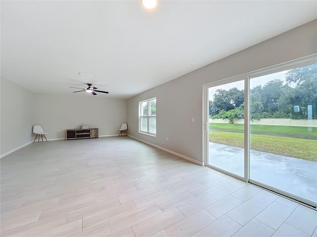 5039 OAK TOURS DRIVE, Edgewood, FL 32839