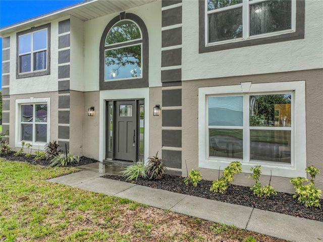 5039 OAK TOURS DRIVE, Edgewood, FL 32839