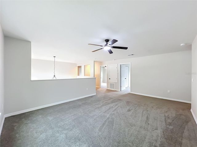 5039 OAK TOURS DRIVE, Edgewood, FL 32839