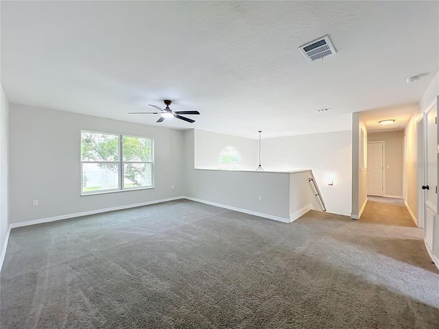 5039 OAK TOURS DRIVE, Edgewood, FL 32839