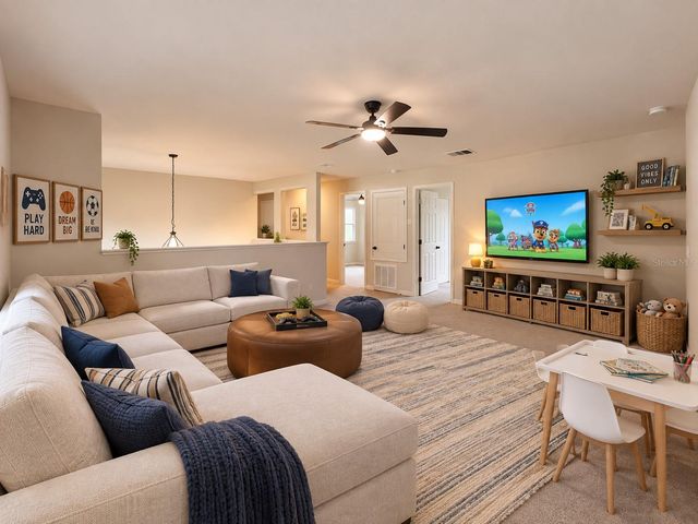 5039 OAK TOURS DRIVE, Edgewood, FL 32839