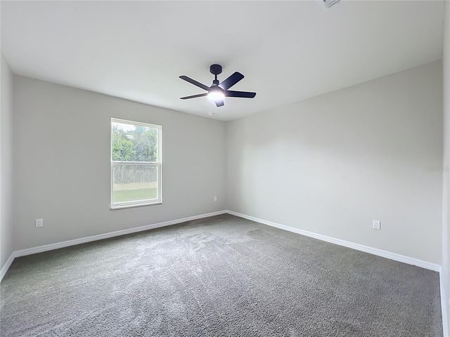 5039 OAK TOURS DRIVE, Edgewood, FL 32839