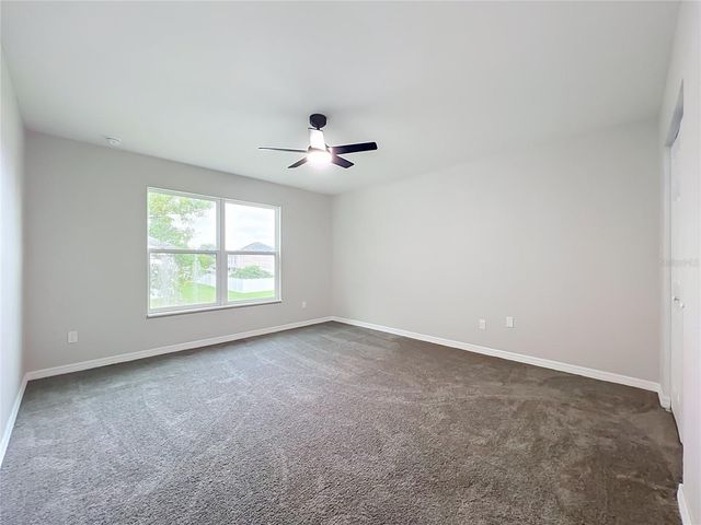 5039 OAK TOURS DRIVE, Edgewood, FL 32839