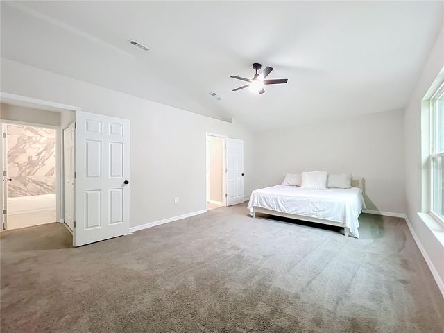 5039 OAK TOURS DRIVE, Edgewood, FL 32839