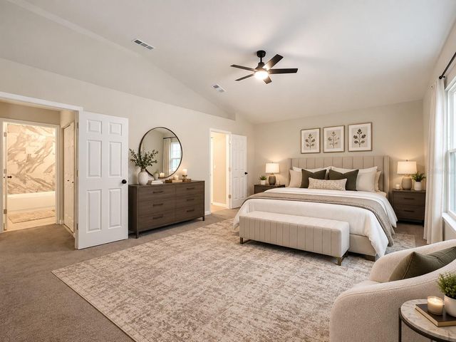5039 OAK TOURS DRIVE, Edgewood, FL 32839
