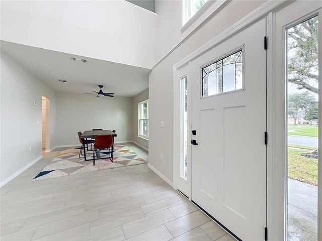 5039 OAK TOURS DRIVE, Edgewood, FL 32839