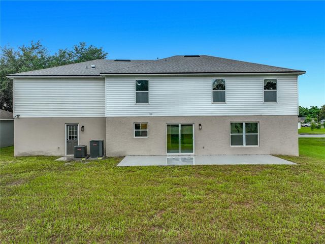 5039 OAK TOURS DRIVE, Edgewood, FL 32839