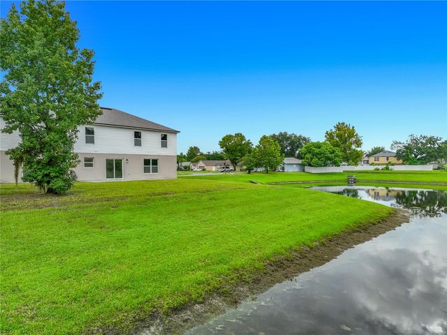 5039 OAK TOURS DRIVE, Edgewood, FL 32839