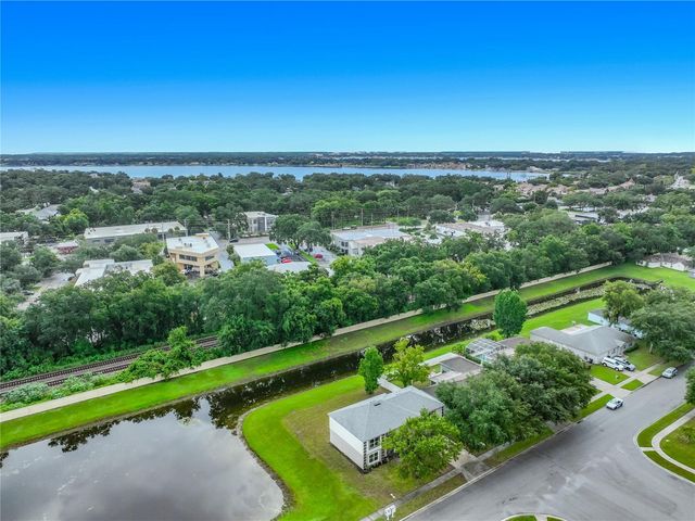 5039 OAK TOURS DRIVE, Edgewood, FL 32839