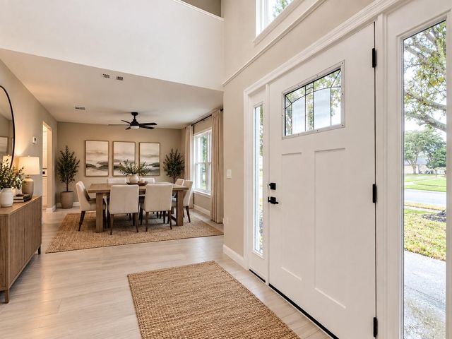 5039 OAK TOURS DRIVE, Edgewood, FL 32839