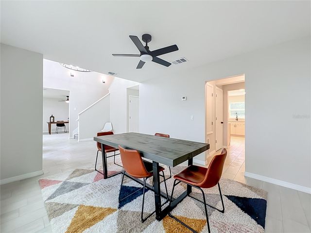 5039 OAK TOURS DRIVE, Edgewood, FL 32839