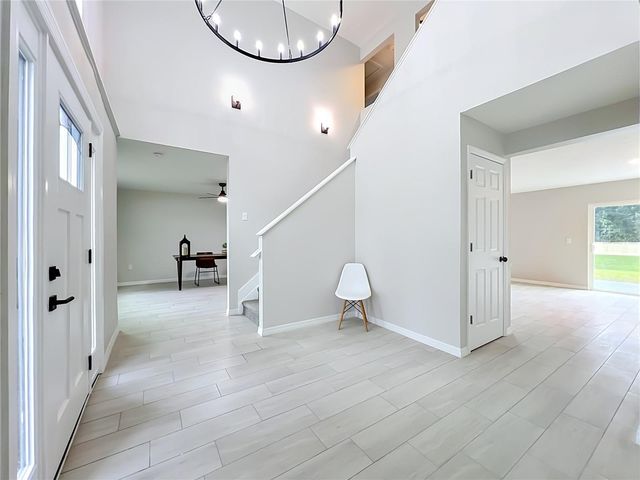 5039 OAK TOURS DRIVE, Edgewood, FL 32839