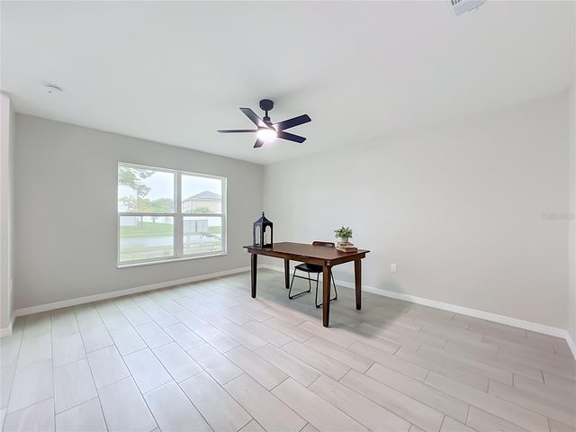5039 OAK TOURS DRIVE, Edgewood, FL 32839