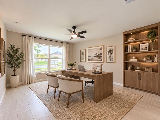 5039 OAK TOURS DRIVE, Edgewood, FL 32839