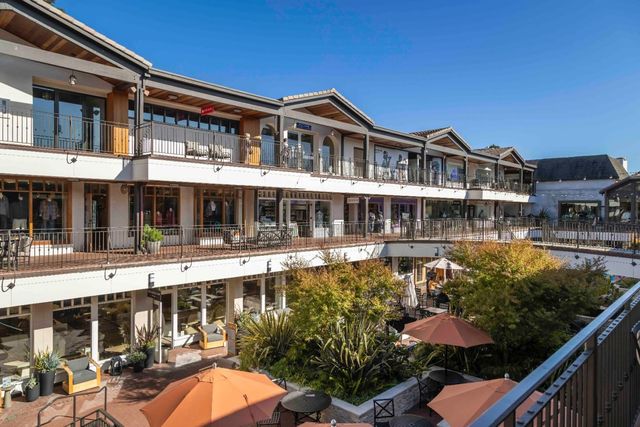 0 Lincoln 3 SW of 10th Avenue, Carmel, CA 93921