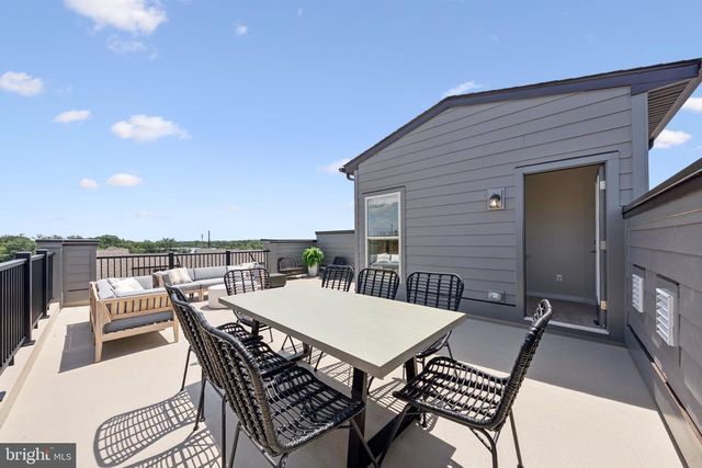 11015 JOSLIN ST, Manassas, VA 20109