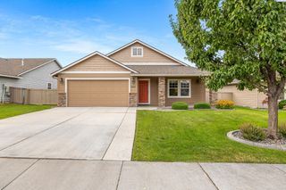5805 W 19th, Kennewick, WA 99338