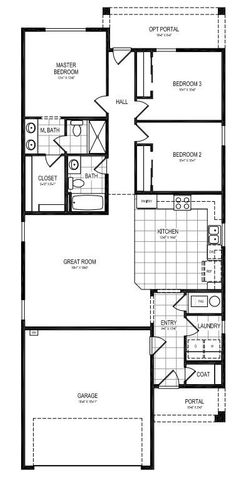 4033 Fairly, Santa Fe, NM 87507