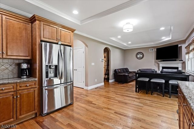 308 N Scotch Plains Ave, Westfield Town, NJ 07090