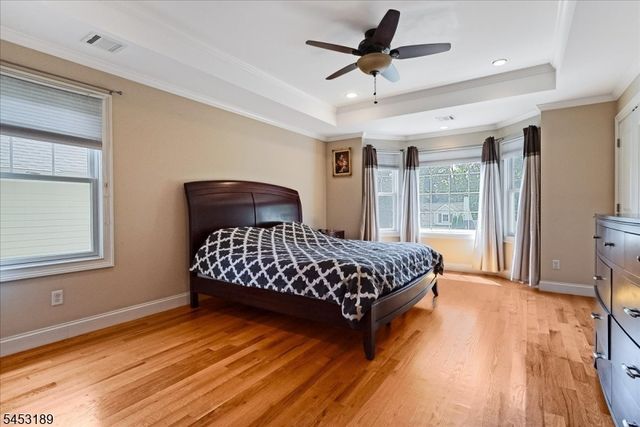 308 N Scotch Plains Ave, Westfield Town, NJ 07090