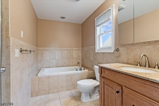 308 N Scotch Plains Ave, Westfield Town, NJ 07090